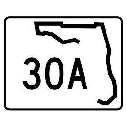 30A