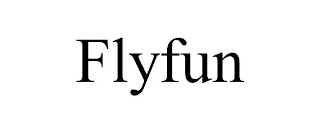 FLYFUN