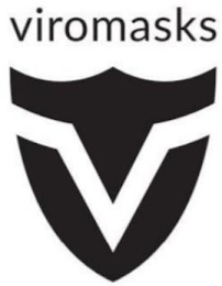 VIROMASKS