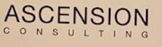 ASCENSION CONSULTING