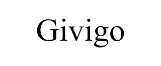 GIVIGO