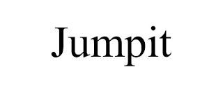 JUMPIT