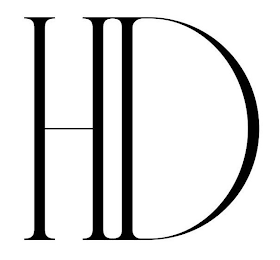 HD