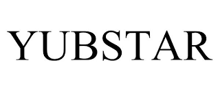 YUBSTAR