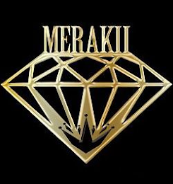 MERAKII