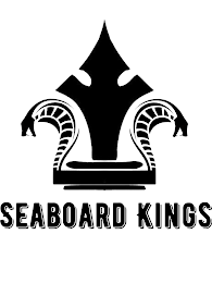 SEABOARD KINGS