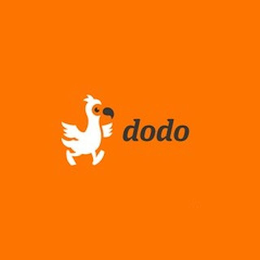 DODO