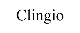 CLINGIO