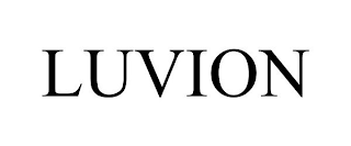 LUVION