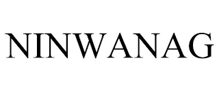 NINWANAG