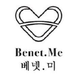 BENET.ME