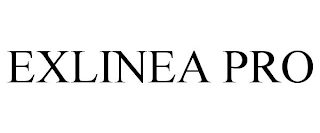 EXLINEA PRO