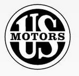 US MOTORS