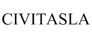 CIVITASLA