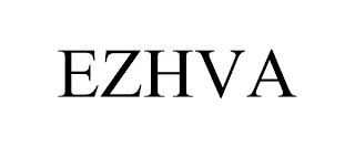 EZHVA