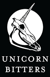 UNICORN BITTERS