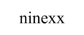 NINEXX