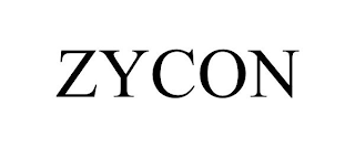 ZYCON