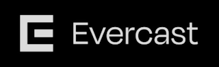 E EVERCAST