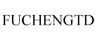 FUCHENGTD