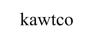 KAWTCO