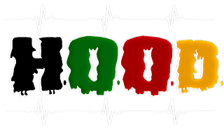 H.O.O.D.