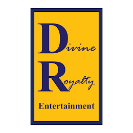DIVINE ROYALTY ENTERTAINMENT