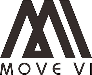 M MOVE VI