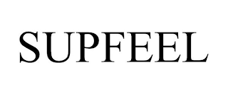 SUPFEEL