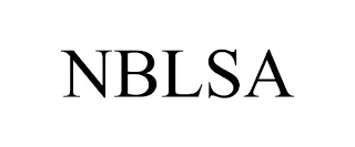 NBLSA