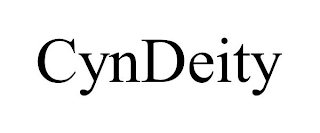 CYNDEITY