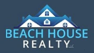 BEACH HOUSE REALTY LLC