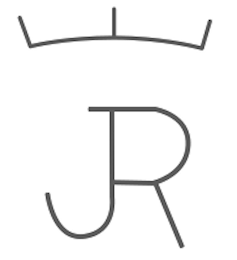 JR