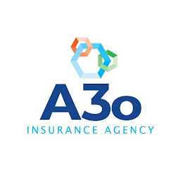 A3O INSURANCE AGENCY