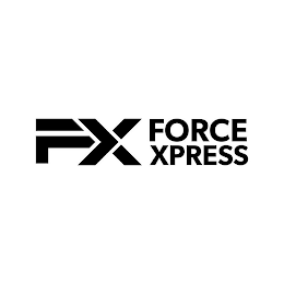 FX FORCE XPRESS