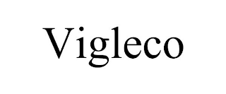 VIGLECO