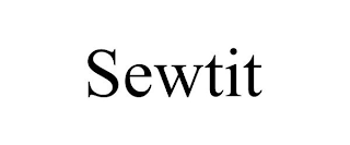 SEWTIT