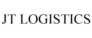 JT LOGISTICS