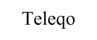 TELEQO