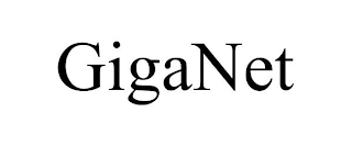 GIGANET