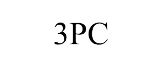 3PC