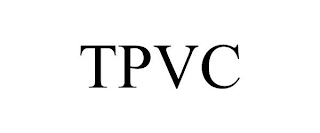 TPVC