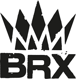 BRX