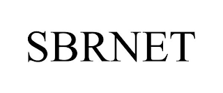 SBRNET