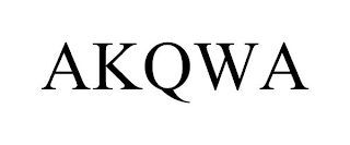 AKQWA