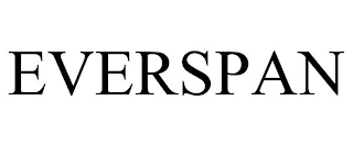 EVERSPAN