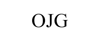 OJG