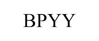 BPYY