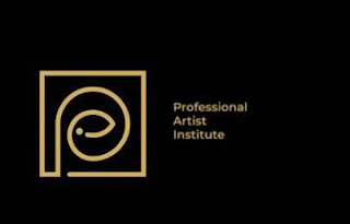 P PROFESSIONAL ARTIST INSTITUTE