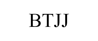 BTJJ